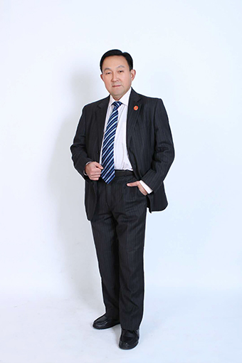 1547709778917824.jpg 个人照片.jpg