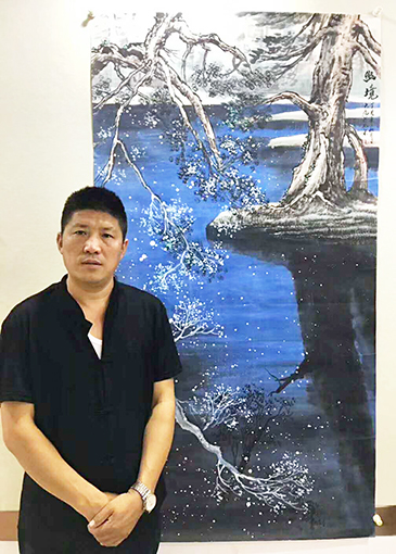 1547713840661054.jpg 王大为照片.jpg