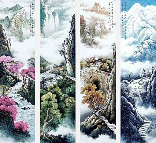 1547713870113810.jpg 春夏秋冬(4条屏).jpg