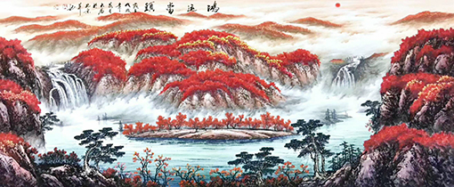 1547713882245711.jpg 鸿运当头.jpg