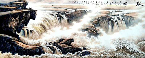 1547713890445981.jpg 龙啸.jpg