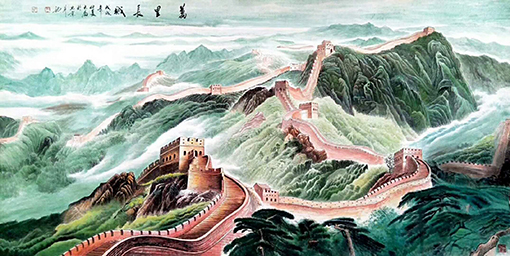 1547713916139509.jpg 万里长城.jpg