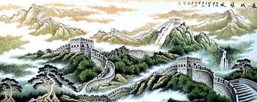 1547713950571634.jpg 长城雄风.jpg