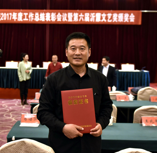 1547774439133566.jpg 房德华照片.JPG