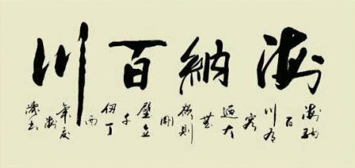作品11.jpg