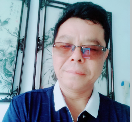 1547774597225486.jpg 付玉法照片.jpg