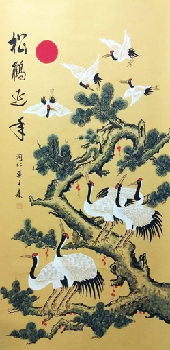 1547774920140550.jpg 松鹤延年.jpg