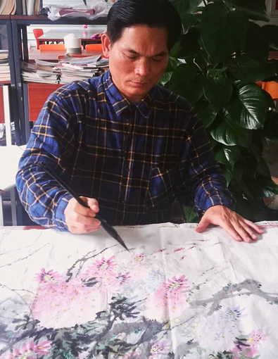 1547775832937533.jpg 叶成舟.jpg