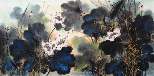 1547775841667207.jpg 叶成舟作品1.jpg