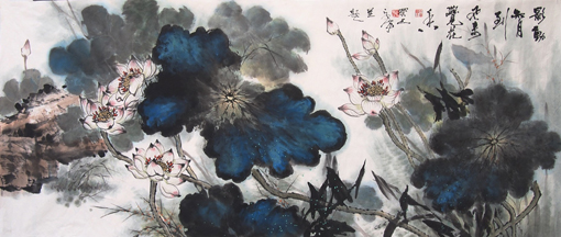 1547775855440258.jpg 叶成舟作品2.jpg