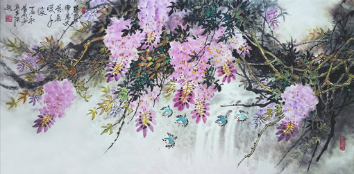 1547775861185079.jpg 叶成舟作品3.jpg