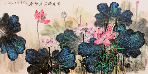 1547775887843552.jpg 叶成舟作品4.jpg