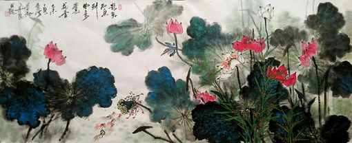 1547775893119839.jpg 叶成舟作品5.jpg