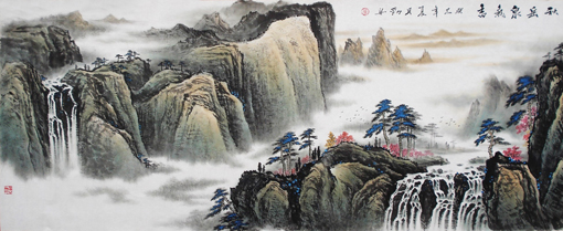 1547775898340768.jpg 叶成舟作品6.jpg