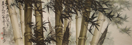 1547775905137916.jpg 叶成舟作品7.jpg