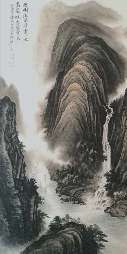 1547775910650425.jpg 叶成舟作品8.jpg