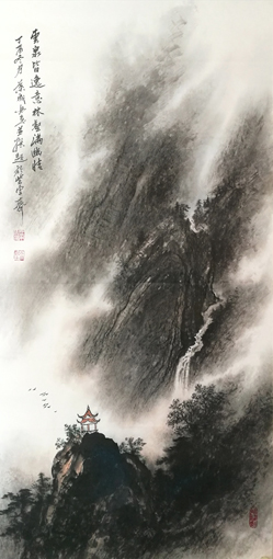 1547775916118978.jpg 叶成舟作品9.jpg