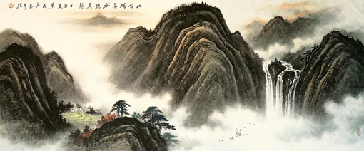 1547775921137594.jpg 叶成舟作品10.jpg