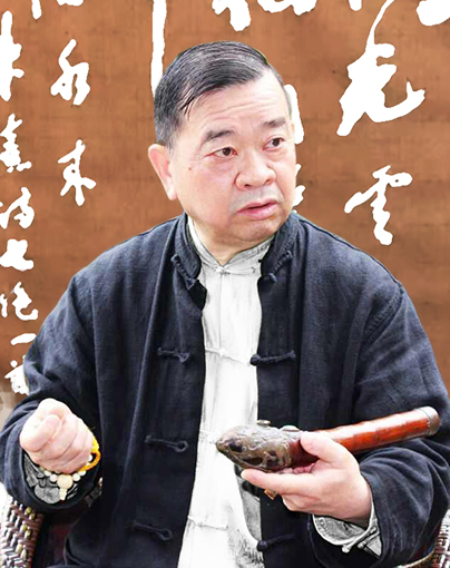 1547776119784770.jpg 李嘉湖照.jpg