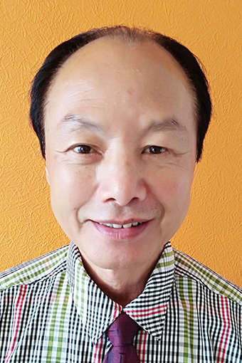 1547776339645433.jpg 林金田照片.jpg