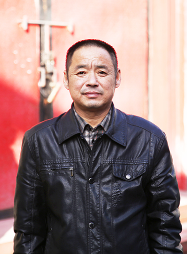 1547776635703354.jpg 路开克.jpg