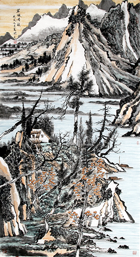 1547776661129555.jpg 翠微清韵180cmX96cm2015年.jpg