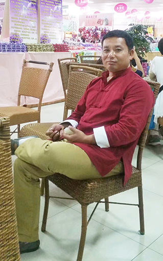 1547776756970323.jpg 路远照片.jpg