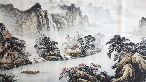 1547776788118935.jpg 王现宾作品3《深山幽居》.jpg