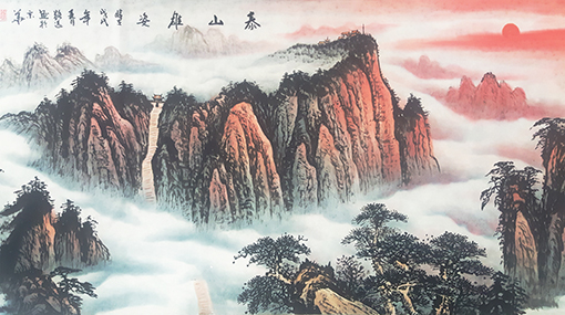 1547776809887616.jpg 王现宾作品5《泰山雄姿》.jpg