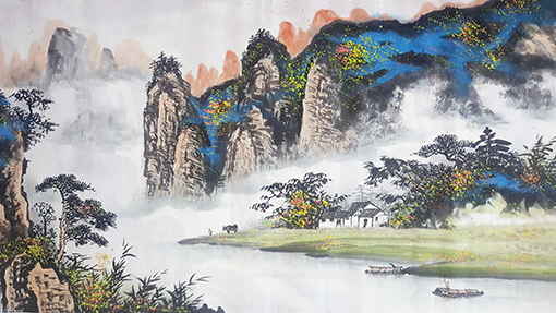 1547776814184907.jpg 王现宾作品6《盛世家园》.jpg