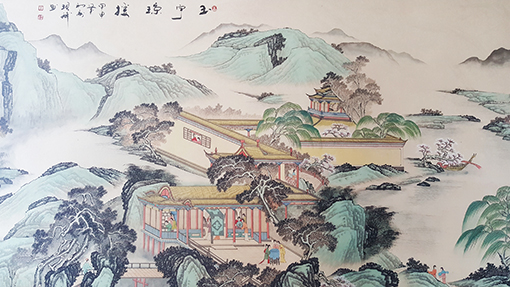 1547776836176301.jpg 王现宾作品10《玉宇琼楼》.jpg