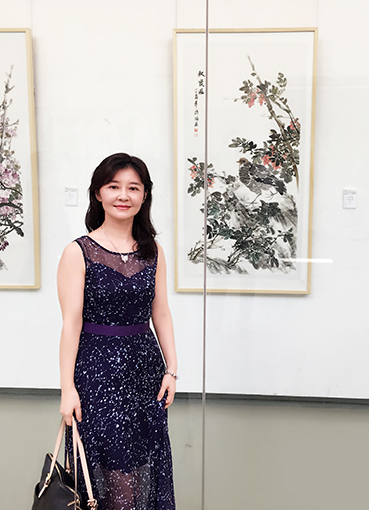 1547776891714973.jpg 李诗鸿.jpg