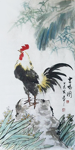 1547777282273811.jpg 陈志中作品2.jpg