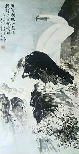 1547777300600938.jpg 陈志中作品5.jpg