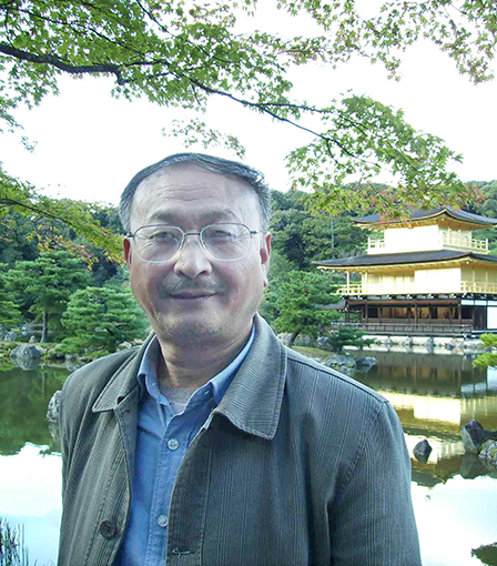 1547777370415902.jpg 欧阳东福.jpg