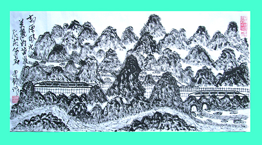 1547777401105987.jpg 欧阳东福作品5.jpg