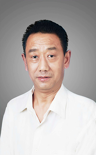 1547777482119193.jpg 照片.jpg