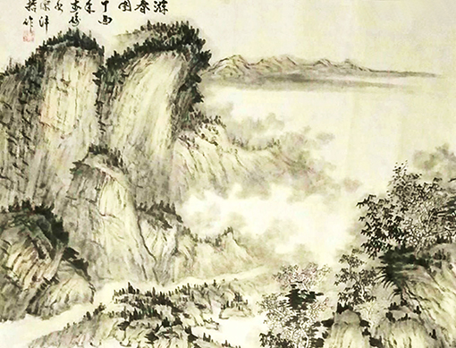 1547777559871780.jpg 李俊水作品1.jpg