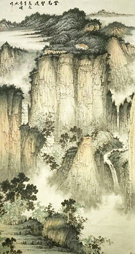 1547777576284741.jpg 李俊水作品2.jpg