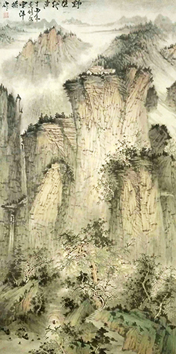 1547777584644400.jpg 李俊水作品3.jpg