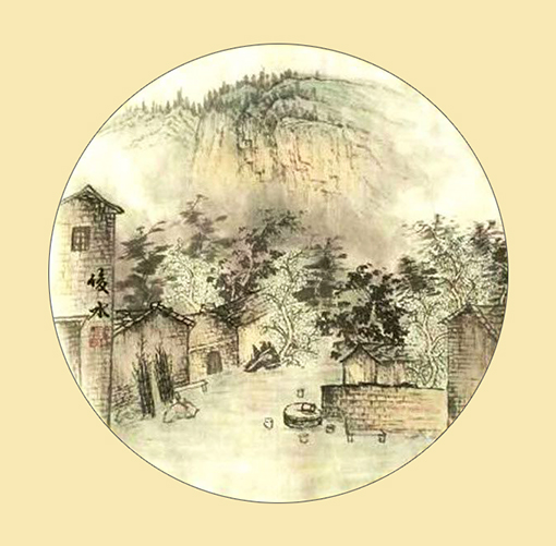 1547777589135038.jpg 李俊水作品4.jpg