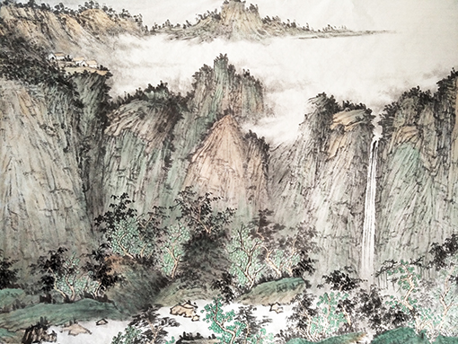 1547777596140571.jpg 李俊水作品5.jpg