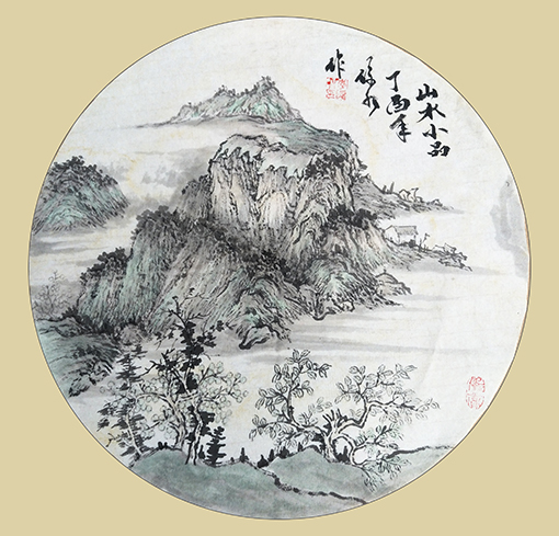 1547777607134908.jpg 李俊水作品7.jpg