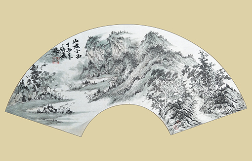 1547777614113797.jpg 李俊水作品8.jpg