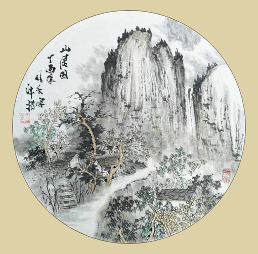 1547777620136311.jpg 李俊水作品9.jpg