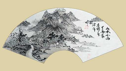 1547777625992743.jpg 李俊水作品10.jpg