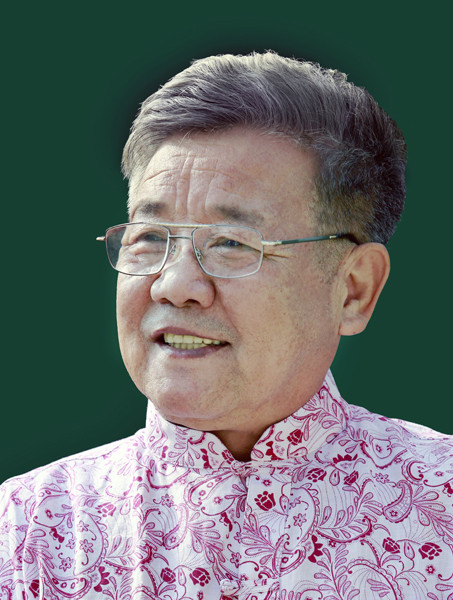 1547778460831072.png 崔先寿照片.png