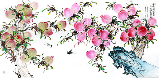 1547778472110333.jpg 崔先寿作品1.JPG