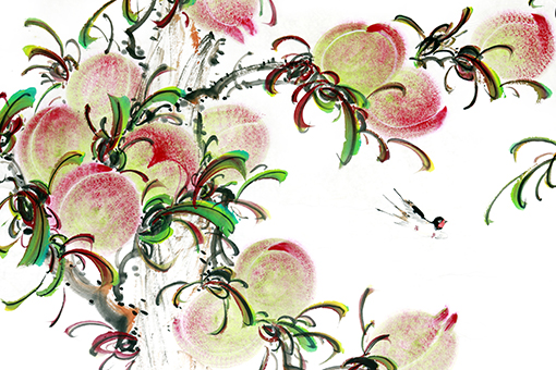 1547778493648833.jpg 崔先寿作品2.JPG