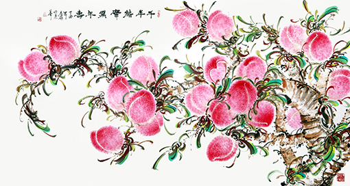 1547778505128376.jpg 崔先寿作品4.JPG